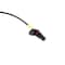 Holstein Abs Wheel Speed Sensor, 2Abs2547 2ABS2547 - alternate 3